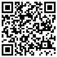 QR Code for bitcoin:litecoin:LTTMPaFPR1rhCDvDbB3axiRYpMxWA4Hv5s