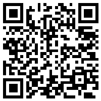 QR Code for bitcoin:litecoin:LTTMsa1HwrtY7KsWafJXHjLHaSRijD33u4