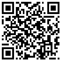 QR Code for bitcoin:litecoin:LTTR1NFgGDZ6khpZaCGRPJrWEtSiCabyLM