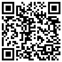 QR Code for bitcoin:litecoin:LTTRFS51rfTGbitCWVc6uidnuyCVejSubQ