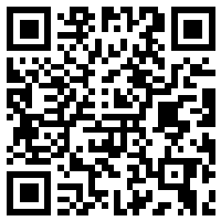QR Code for bitcoin:litecoin:LTTRfSZF2UT77hMiWPS7qCErs7XYj4xTup