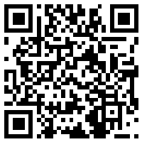QR Code for bitcoin:litecoin:LTTSiXQe6tJcvTYMZPqZjhT7g5RfUsPrmd