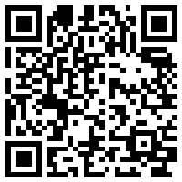 QR Code for bitcoin:litecoin:LTTYmAzE7xtECo3wWNDUsXJAAyPhZkR2PE