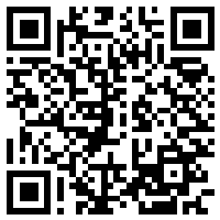 QR Code for bitcoin:litecoin:LTTZ6nMFPQPyXaCbS4xHnAxoPUa1nu4QuD