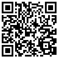 QR Code for bitcoin:litecoin:LTTZt7WLifV13udrK589HabQbbEJSfq1ji