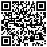 QR Code for bitcoin:litecoin:LTTdAwue3G1VRMYF9mPtrSCpjMsHwMSf6A