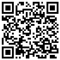 QR Code for bitcoin:litecoin:LTTdnMTRF9yn9KTdSkfPyGH5rdKaGG6Dn4