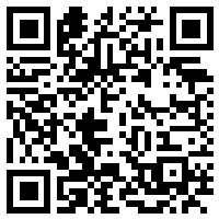 QR Code for bitcoin:litecoin:LTTf9GDQsH9wgwfcLNcdYDBVDMTWMbpVkr