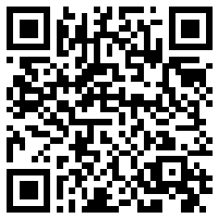 QR Code for bitcoin:litecoin:LTTjkRftzc2AwWDEbBmwSutpTbJRPhxSC7
