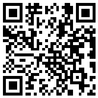QR Code for bitcoin:litecoin:LTTnDzp8Gug2RHZdzfjJ9TaFaTTtrH9yTP