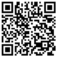 QR Code for bitcoin:litecoin:LTToFEqpbM8ppNUVjVxWps8Dt23pskU45f
