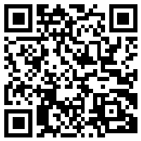 QR Code for bitcoin:litecoin:LTToFiRhoeJD8gRp34voz3KAzH6JKnqGR7