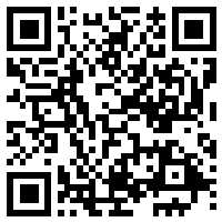 QR Code for bitcoin:litecoin:LTTof4K2dFuUaoB6kqGAnNgtectMbFEUDW