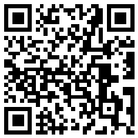 QR Code for bitcoin:litecoin:LTTrd2MASjF9J2yetLuknvwCTeV1gPiw4Q