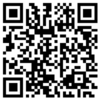 QR Code for bitcoin:litecoin:LTTs4t9PyFSUU45N7GnExtUJqHBgRqmZEu