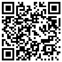 QR Code for bitcoin:litecoin:LTU32AGC7QFEaM8HUJdtKisEdMqxjWTwXY