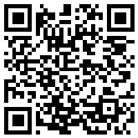 QR Code for bitcoin:litecoin:LTUAp73kW63mCzhP2jh4pc59qSWGLG3Uh7