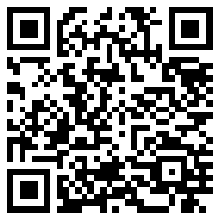 QR Code for bitcoin:litecoin:LTUAzTgkmLm3fgtwtkGv3w4yff3TZ32GiY