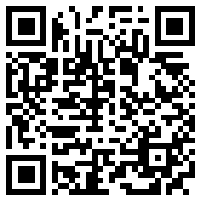 QR Code for bitcoin:litecoin:LTUDgJdApDPzAzndCcQexRdoj9Xr5tcdra