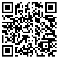 QR Code for bitcoin:litecoin:LTUEeidZfcipdBmYu9qNHXRQLTaEmEnaEa
