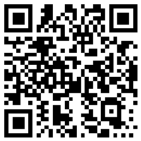 QR Code for bitcoin:litecoin:LTUEwPDFHPF49iEKNJdbDk2E3h9qa9nhJv