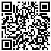 QR Code for bitcoin:litecoin:LTUMJuNEio1csTToCWKbcPwyARE4VrxA78