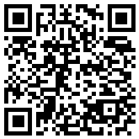 QR Code for bitcoin:litecoin:LTUQkcCS2bq4yFtSP6PdvL6rLJeMfbDWXN