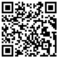 QR Code for bitcoin:litecoin:LTURPyH5eSuJXStRXbfZRKRQP2bEiLziXy