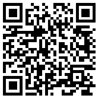 QR Code for bitcoin:litecoin:LTURfijoaLJr64F4eYdViNYDBpFDbCkPwE