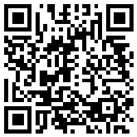 QR Code for bitcoin:litecoin:LTUTF6rkkMU4HTvXEKbCW53j5xpKJL9PDW