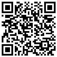 QR Code for bitcoin:litecoin:LTUTXJmsLC8FvzdDkCaBXiaF7H46adCGLA