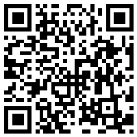 QR Code for bitcoin:litecoin:LTUUDC3DetPE3PMCB1xNiGcJHkhMBmaYeJ