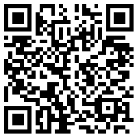 QR Code for bitcoin:litecoin:LTUUE1FwRq6b9EPWEf2dbMHi9ga9f5BFan