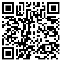 QR Code for bitcoin:litecoin:LTUWBqFECCDyuVzVkBLiZxMFMHaR3AXVXS