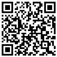 QR Code for bitcoin:litecoin:LTUX9o7mnStbLQB4X334DMiKRhsKaEmjRQ