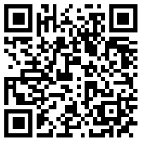 QR Code for bitcoin:litecoin:LTUXVkQsSCBbbtug5nAoTMQnD1fcUCXxMV