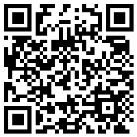 QR Code for bitcoin:litecoin:LTUaPidb8UiZCVnuS9sXgCD2RCPT2FPc2e