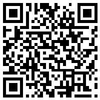 QR Code for bitcoin:litecoin:LTUan9aPyBKT6TLV1QZ8N8LXYTbgFycYVo