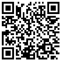 QR Code for bitcoin:litecoin:LTUh6unB4YpcdD48x4nqFf89x4rcVXd5PC
