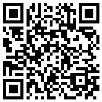 QR Code for bitcoin:litecoin:LTUk3B2myXoo2mpJStanuQDLmcJEpURcCS