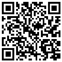 QR Code for bitcoin:litecoin:LTUpBXKsFo7kh95uuvrT5bzYL9fbYSz5rq