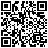 QR Code for bitcoin:litecoin:LTUtNtDGzCdPDz2dBH4z28YXNDo4JF8uXM