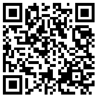 QR Code for bitcoin:litecoin:LTUwbHcvoVB93xwGPMe185vaz5UkAHuEPC
