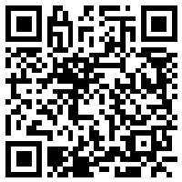 QR Code for bitcoin:litecoin:LTV6eNgnZzdnDAUfuFCm8RaeV243wdZRub
