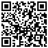 QR Code for bitcoin:litecoin:LTVEuZap3etKdfDZgPV42N55cBSKBh7mcW