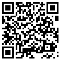 QR Code for bitcoin:litecoin:LTVGh4Ktmd5sX89apySiondouPDUspVLjh