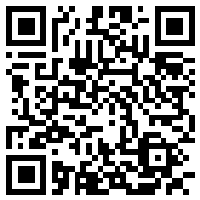 QR Code for bitcoin:litecoin:LTVMkFehzznqAPJF9F9acJsMZPhPopRGmK