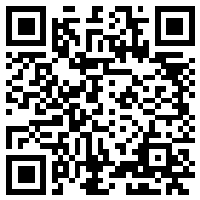 QR Code for bitcoin:litecoin:LTVRrDYTtsbLE6VVdBgGtbFSXtkqZrkPxL