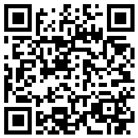QR Code for bitcoin:litecoin:LTVUX4v2p3vFDzCZBsUqd5PJfMkRBPoavU