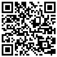 QR Code for bitcoin:litecoin:LTVUc5ToGSMFmKEpnBtN8RDef6pYKpAkHc